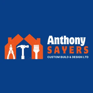 homerenovationanthony