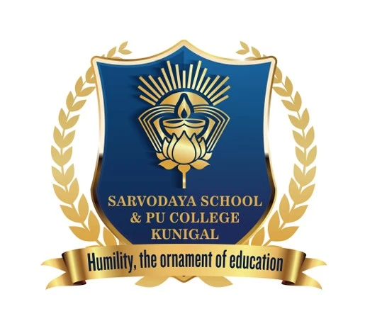 sarvodaya