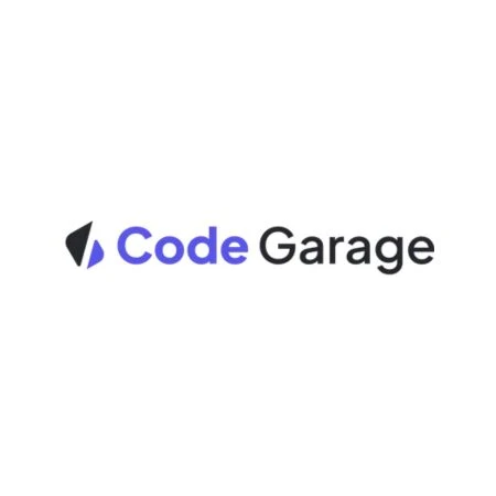 Code Garage Tech