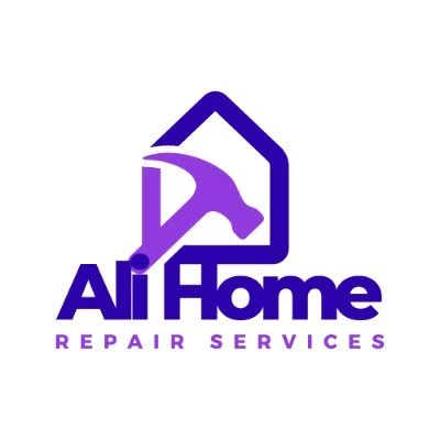 AliHome RepairServices