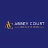 Abbey Court Solicitors