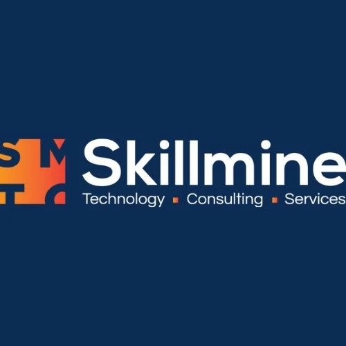 Skillmine Technology Consulting Pvt Ltd