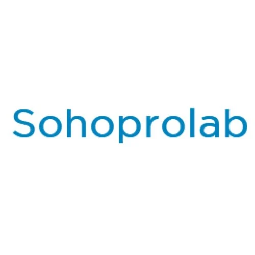 Sohoprolabs 