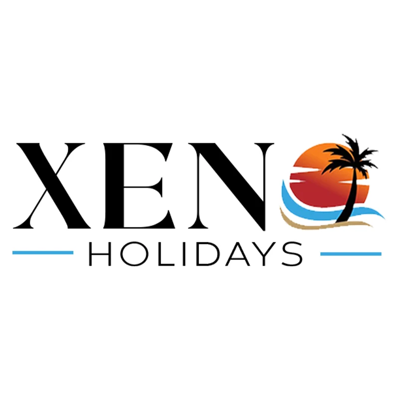 Xeno Holidays