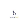 baratz law