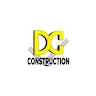 DC construction