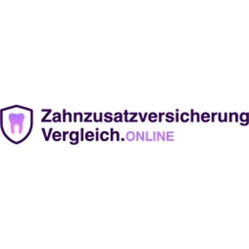 ZahnzusatzversicherungVergleich