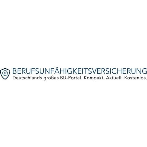 Berufsunfahigkeitsversicherung