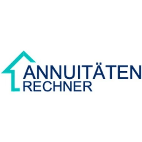 Annuitatenrechner