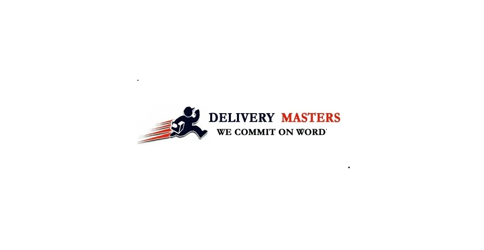 Delivery Masters