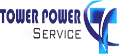 towerpowerservices
