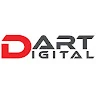 Dart Digital Agency