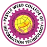 Pestle Weed College