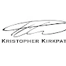 kristopher kirkpatrick