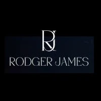 rodgerbjames