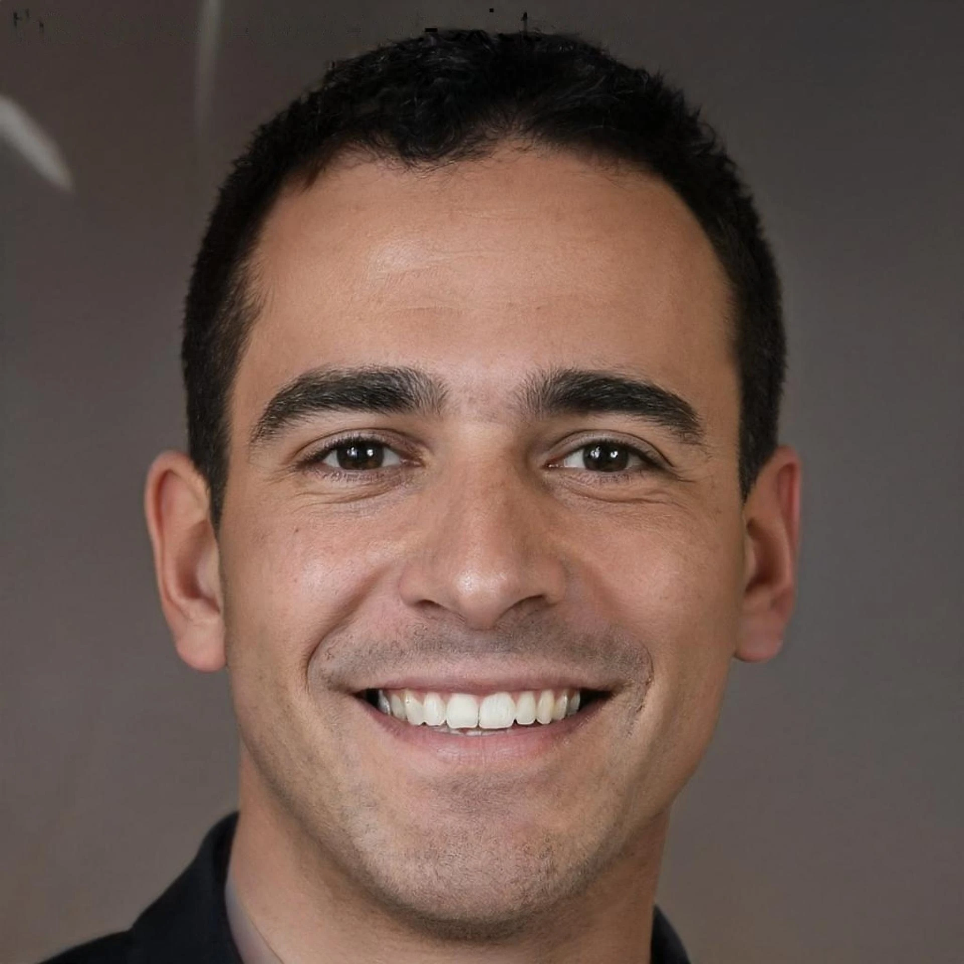 author avatar