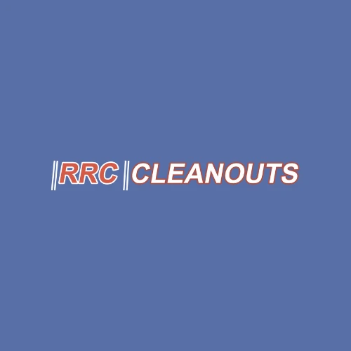 rrc cleanouts