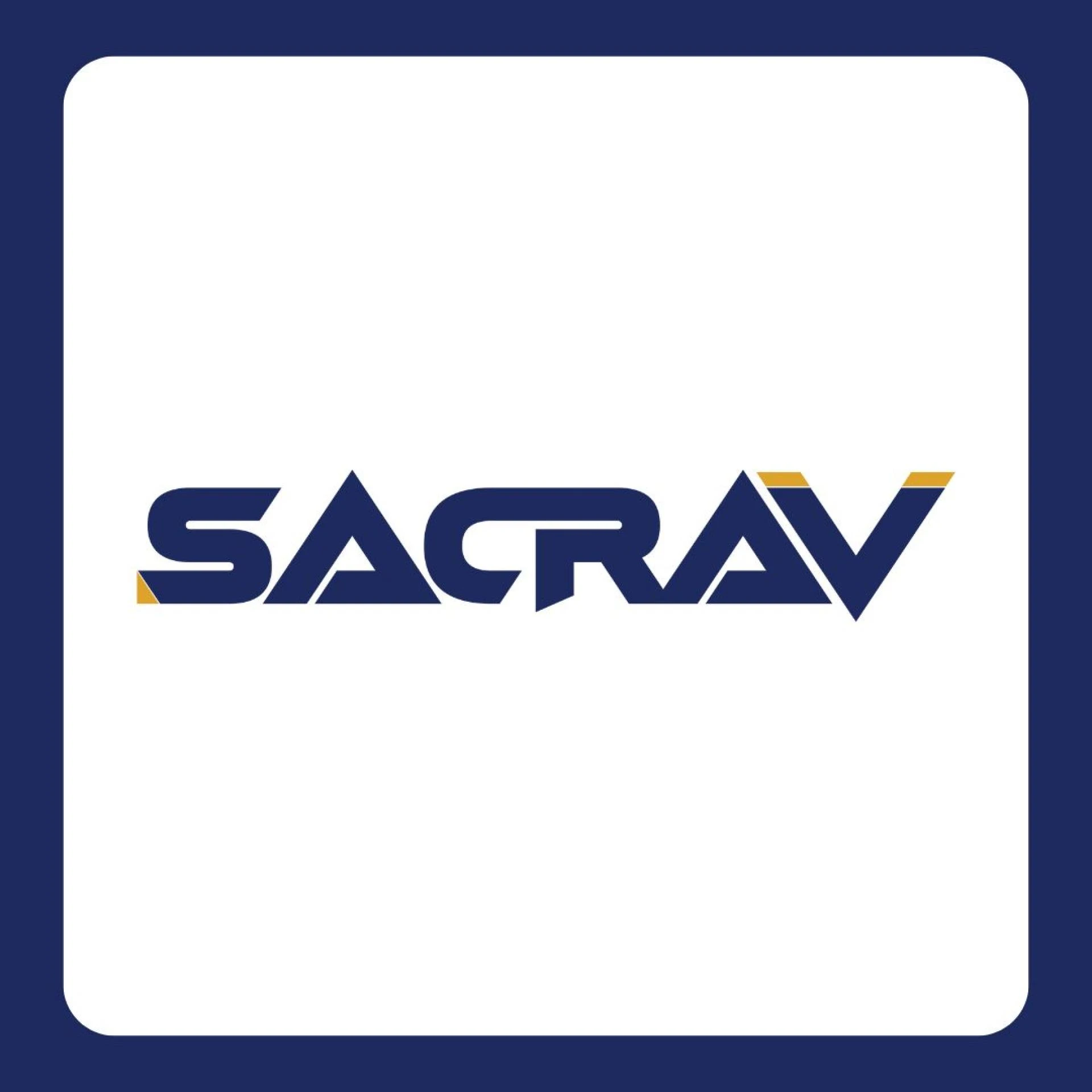 sacravlearning