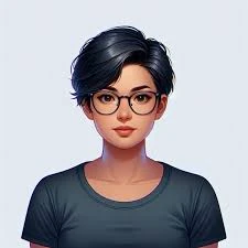 author avatar