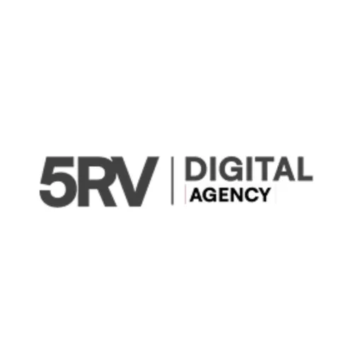 Five RV Digital