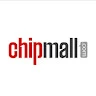 chipmall