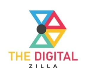 the_digital_zilla