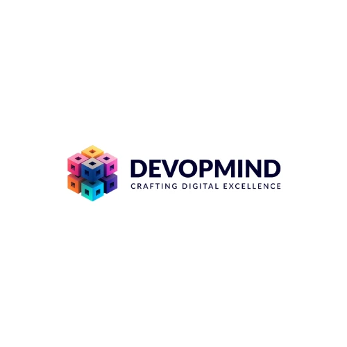 Devopmind