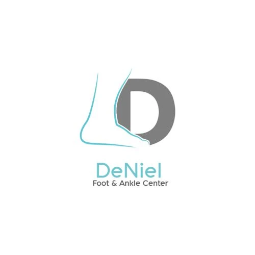 DeNiel Foot and Ankle Center