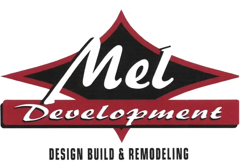 Mel Development