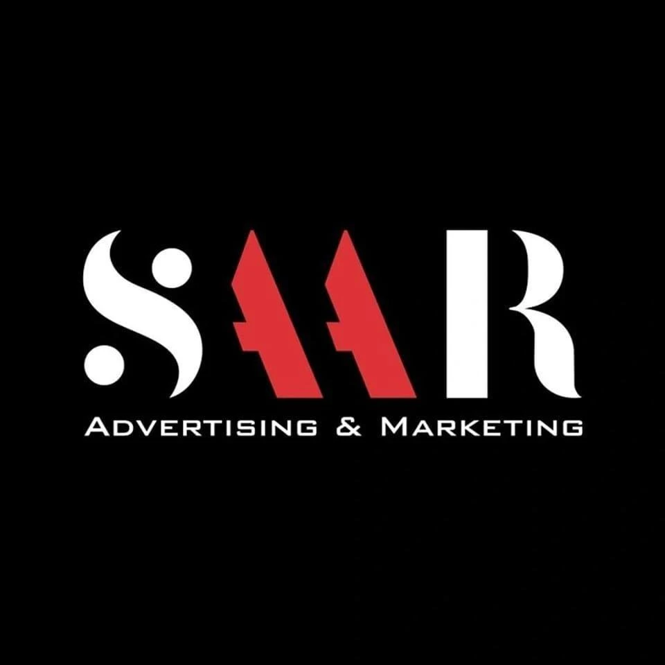 SAAR Advertising And Marketing