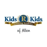 kidsrkidsallen