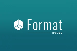 Format Homes