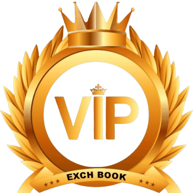 vipbookoriginal