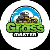 grassmaster