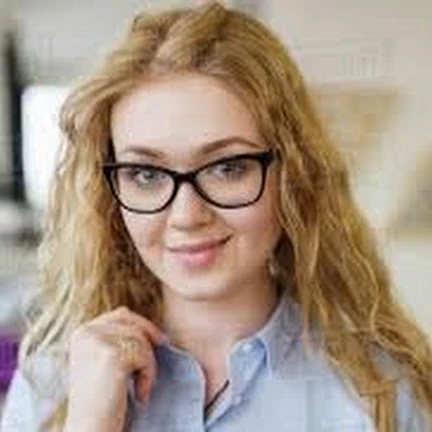 author avatar