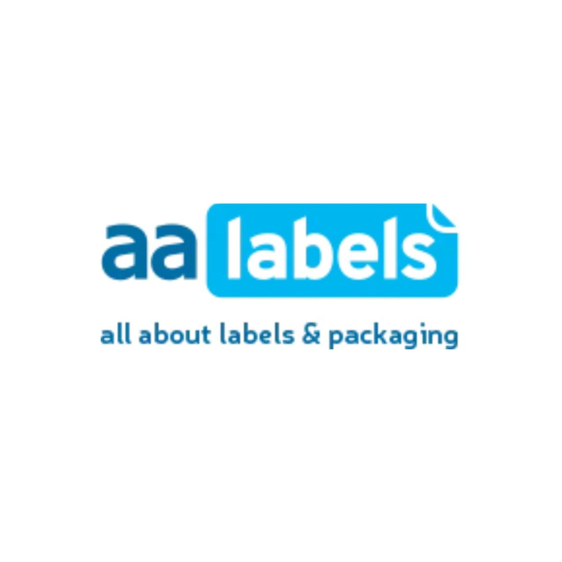 AA Labels