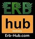 erbhub