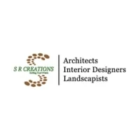 SRCreations Architect
