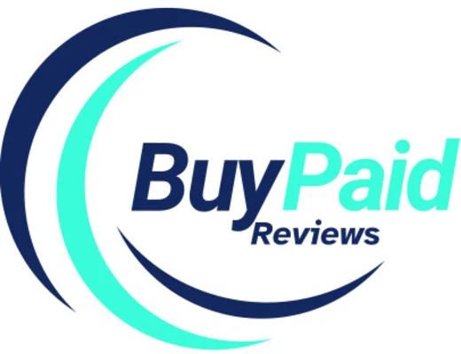 BuyPaid Reviews