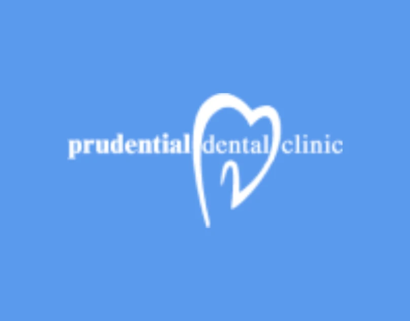 Prudential Dental Clinic
