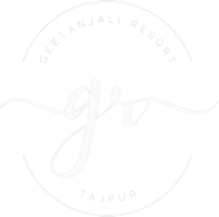 Geetanjali Resort