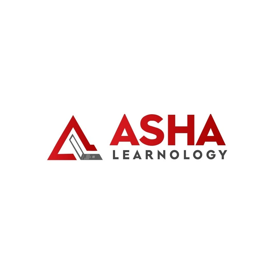 Asha Learnology