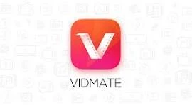 Vidmate App