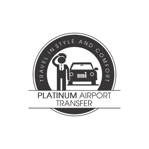platinumairporttransfer