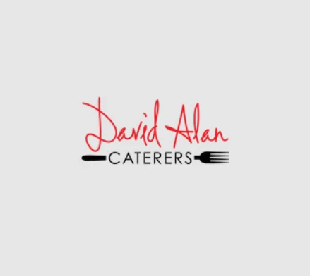 davidalancaterers