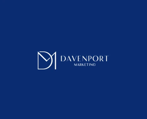 davenportmarketing