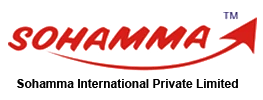 sohama
