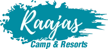 The Raajas camp and reports