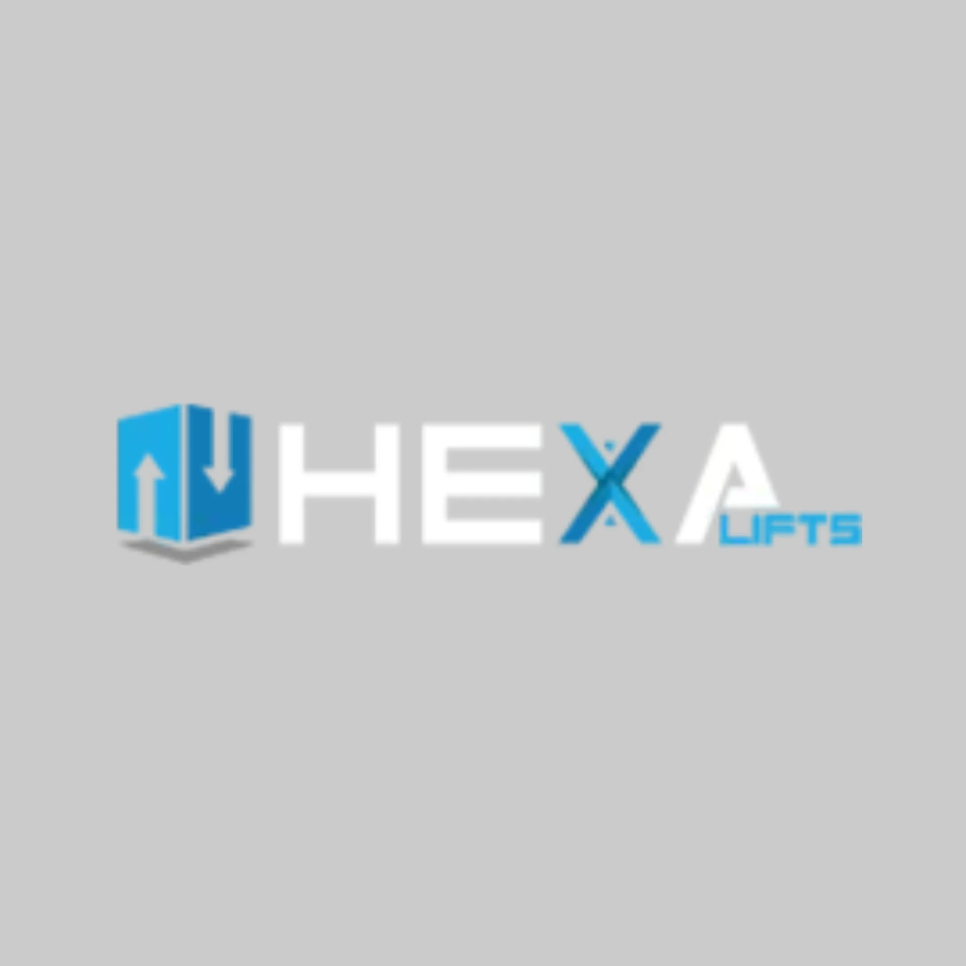 Hexa lifts