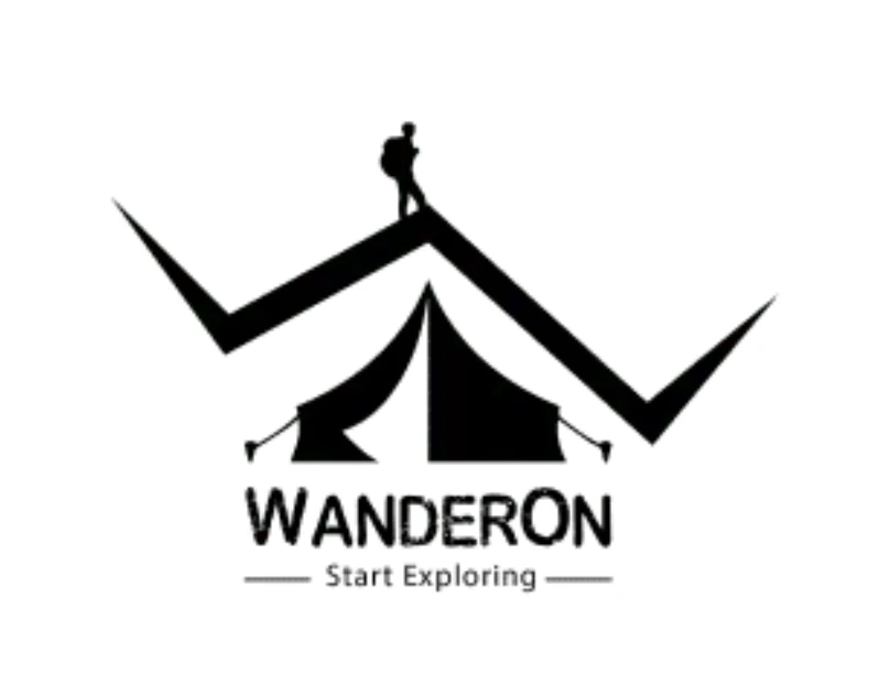 wanderon 